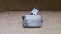View Auto part Overflow Bottle Toyota Supra 1995