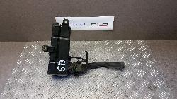 View Auto part Air Cleaner Duct/Hos Nissan Silvia 1991