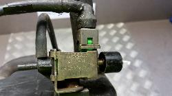 View Auto part Air Cleaner Duct/Hos Nissan Silvia 1991