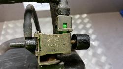 View Auto part Air Cleaner Duct/Hos Nissan Silvia 1991