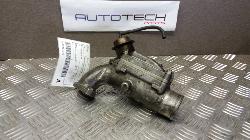 View Auto part Air Cleaner Duct/Hos Toyota Aristo 1995