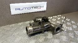 View Auto part Air Cleaner Duct/Hos Toyota Aristo 1995