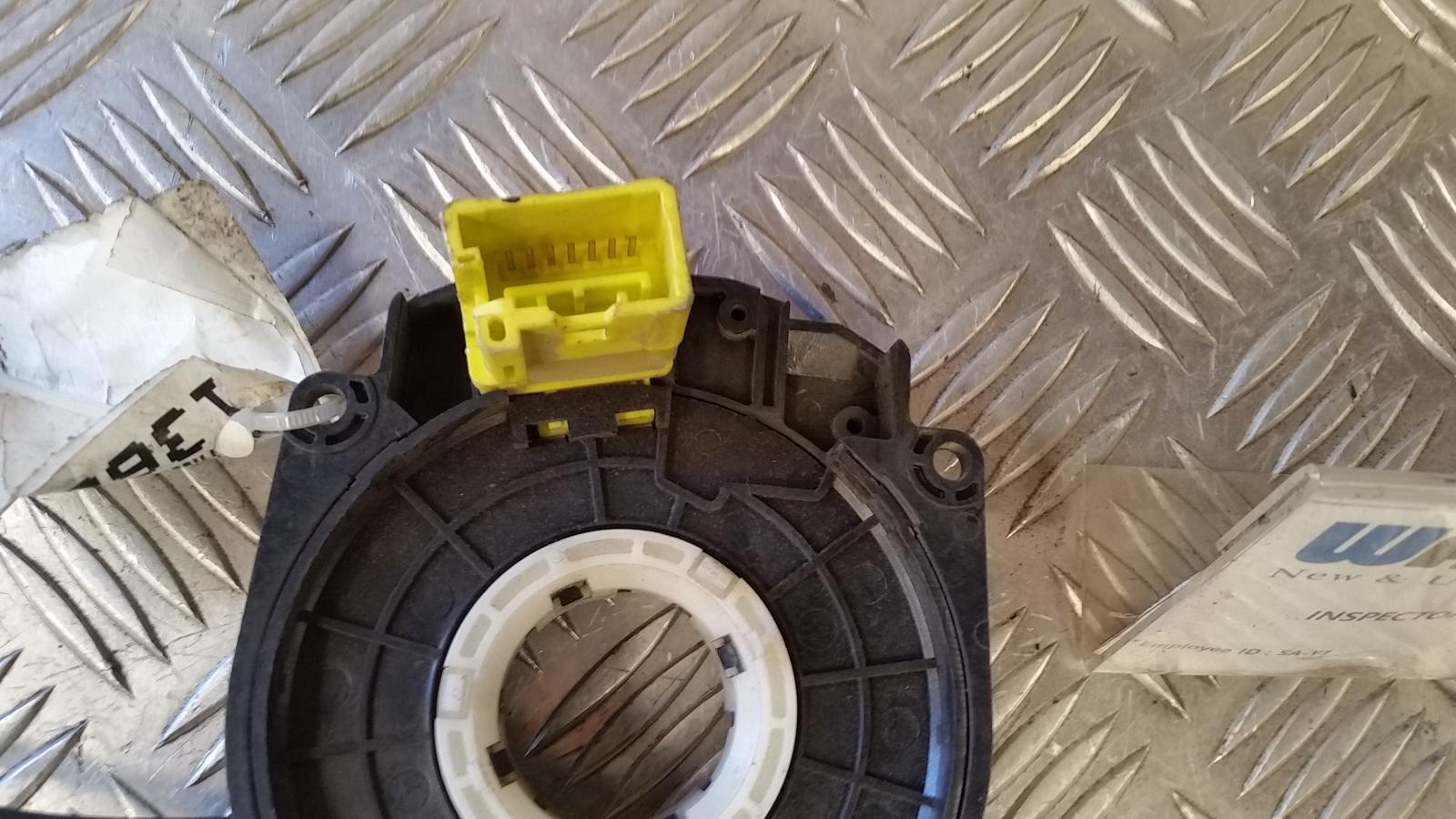 View Auto part Airbag Module/Sensor Nissan Stagea 1998