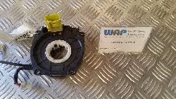 View Auto part Airbag Module/Sensor Nissan Stagea 1998