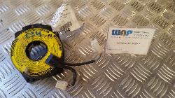 View Auto part Airbag Module/Sensor Nissan Stagea 1998