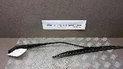 View Auto part Wiper Arm Daihatsu Sirion 2001