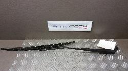 View Auto part Wiper Arm Daihatsu Sirion 2001