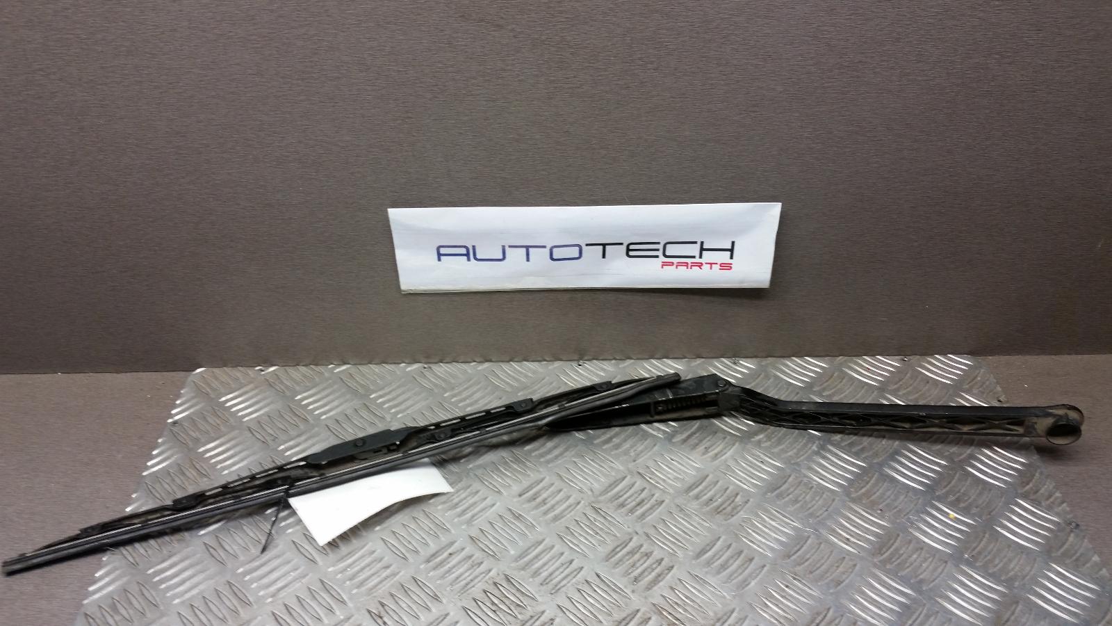 1991 Toyota Soarer Wiper Arm View Auto part Wiper Arm Toyota Soarer 1991