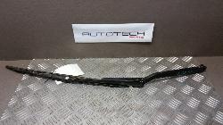 View Auto part Wiper Arm Toyota Soarer 1991