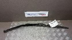 View Auto part Wiper Arm Toyota Soarer 1991