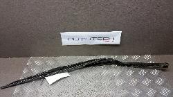 View Auto part Wiper Arm Toyota Soarer 1991