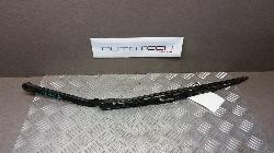 View Auto part Wiper Arm Toyota Soarer 1991