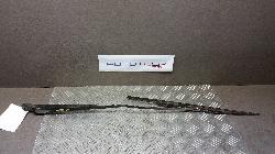 View Auto part Wiper Arm Nissan 300zx 1991