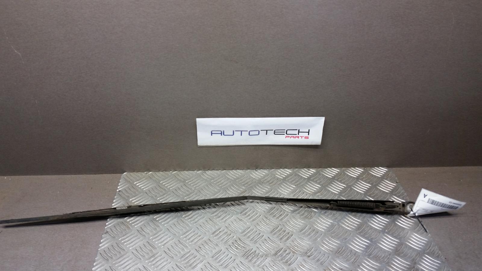 1991 Nissan 300zx Wiper Arm View Auto part Wiper Arm Nissan 300zx 1991