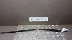 View Auto part Wiper Arm Nissan 300zx 1991