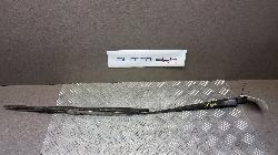 View Auto part Wiper Arm Nissan 300zx 1991