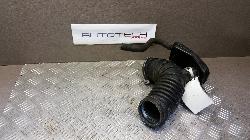 View Auto part Air Cleaner Duct/Hos Mitsubishi Outlander 2014