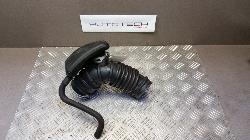 View Auto part Air Cleaner Duct/Hos Mitsubishi Outlander 2014
