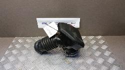 View Auto part Air Cleaner Duct/Hos Mitsubishi Outlander 2014