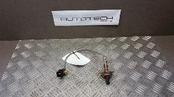 View Auto part Oxygen Sensor Mitsubishi Outlander 2014