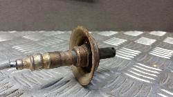 View Auto part Oxygen Sensor Mitsubishi Outlander 2014