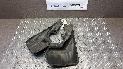 View Auto part Air Cleaner Duct/Hos Toyota Aristo 1995