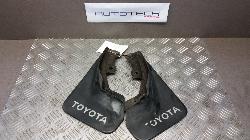 View Auto part Air Cleaner Duct/Hos Toyota Aristo 1995
