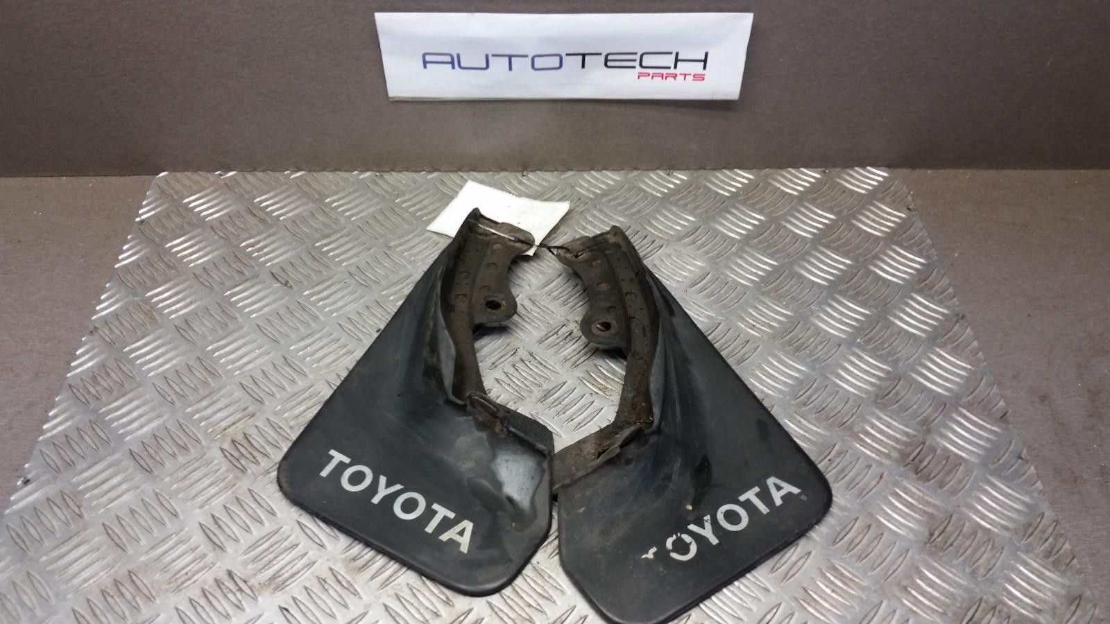View Auto part Air Cleaner Duct/Hos Toyota Aristo 1995