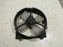 View Auto part Fan Toyota Mr2 1992