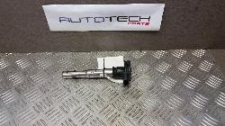 View Auto part Coil/Coil Pack Volkswagen Golf 2006