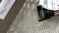 View Auto part Coil/Coil Pack Volkswagen Golf 2006