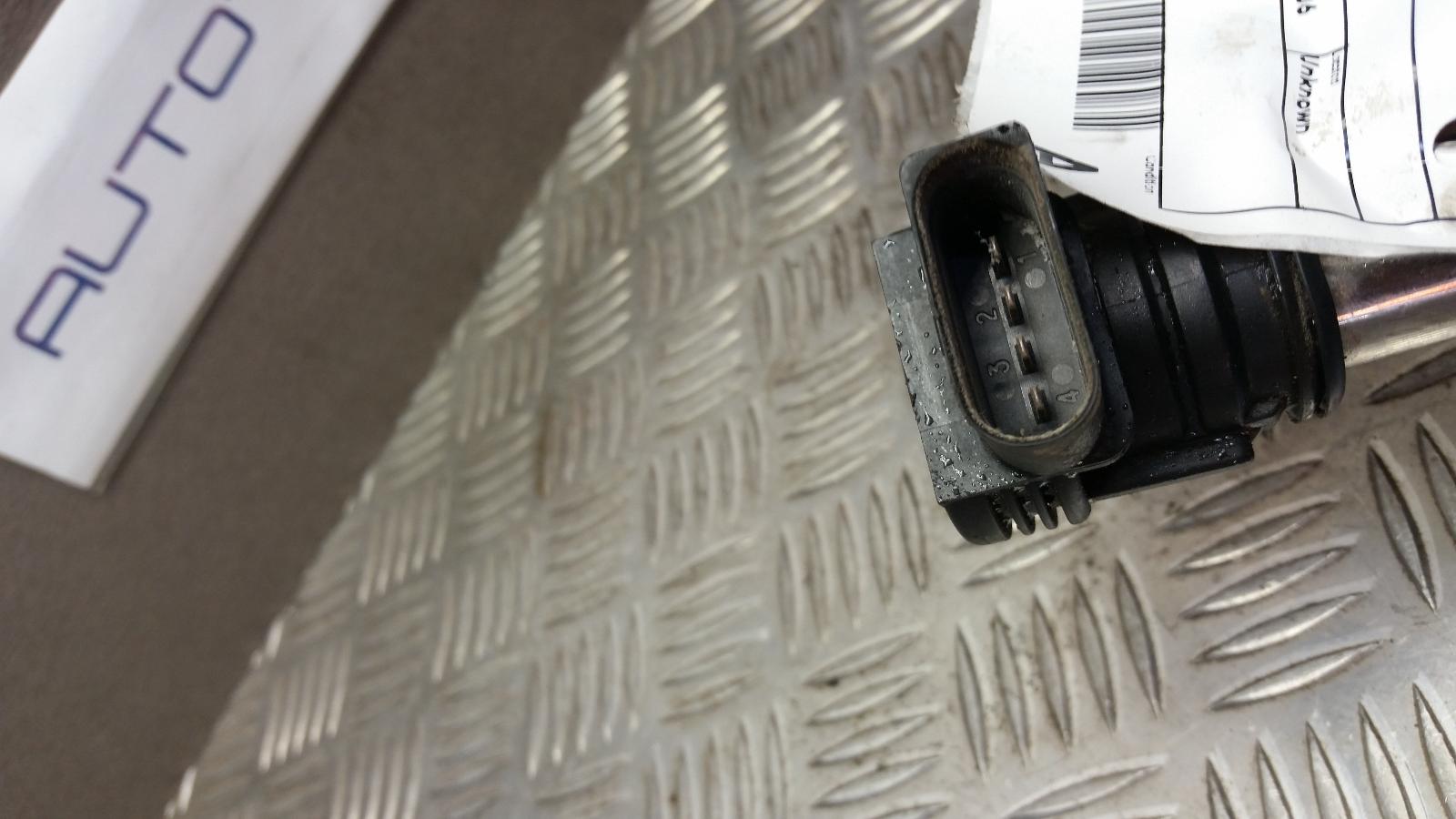 View Auto part Coil/Coil Pack Volkswagen Golf 2006
