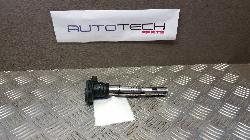 View Auto part Coil/Coil Pack Volkswagen Golf 2006