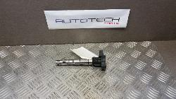 View Auto part Coil/Coil Pack Volkswagen Golf 2006