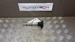 View Auto part Coil/Coil Pack Volkswagen Golf 2006