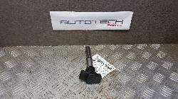 View Auto part Coil/Coil Pack Volkswagen Golf 2006