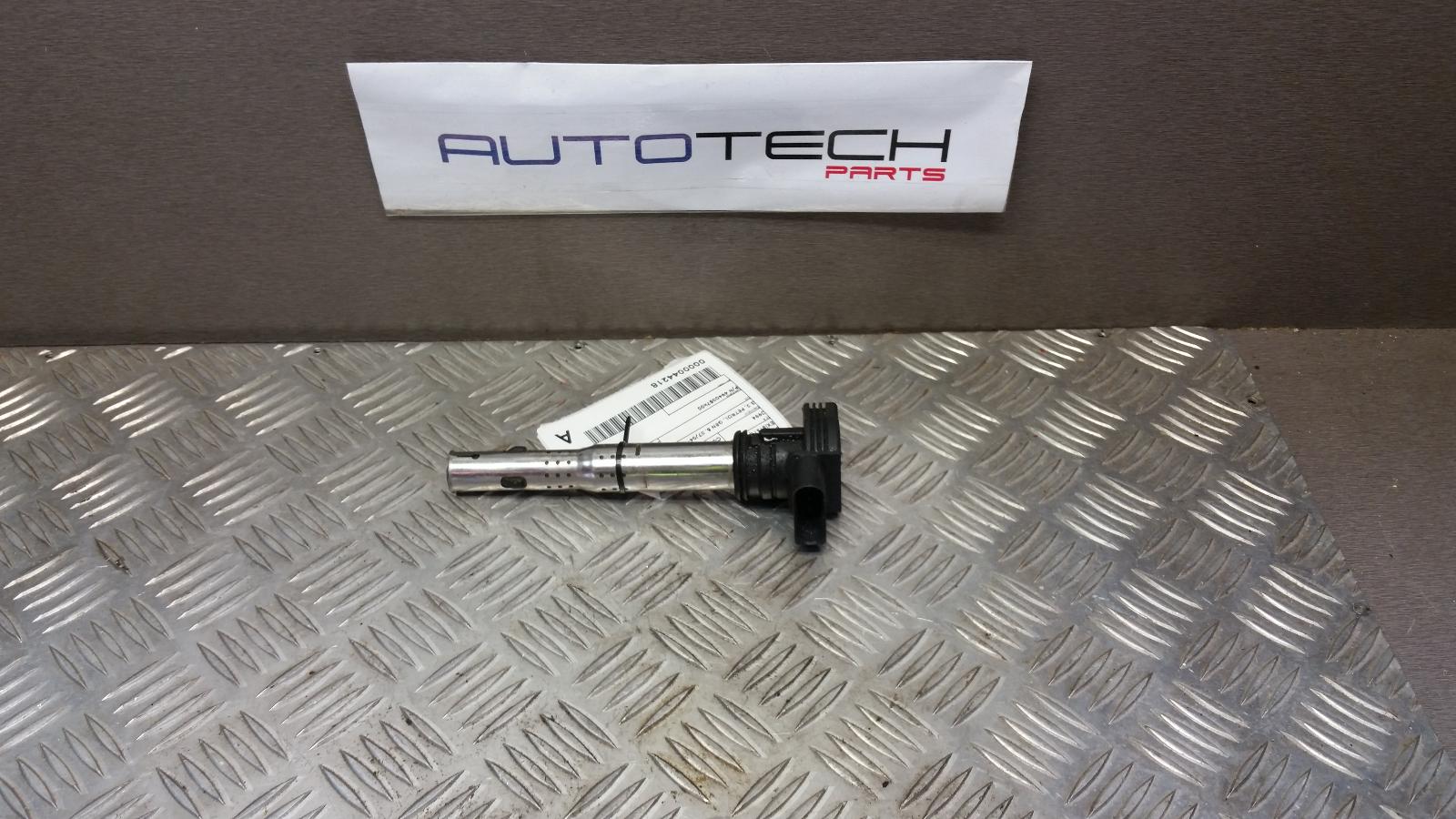 View Auto part Coil/Coil Pack Volkswagen Golf 2006