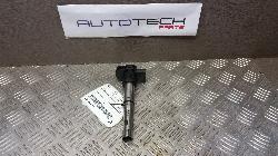 View Auto part Coil/Coil Pack Volkswagen Golf 2006