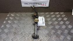 View Auto part Injection Rail Rover 416i 1987