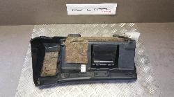 View Auto part Glove Box Nissan Skyline 1999