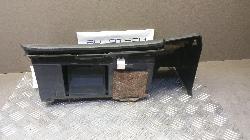 View Auto part Glove Box Nissan Skyline 1999