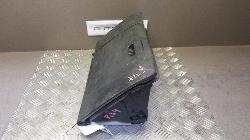 View Auto part Glove Box Nissan Skyline 1999
