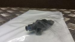 View Auto part Fuel Injector Holden Commodore 1996