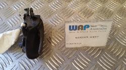 View Auto part Door Handle Toyota Echo 2005