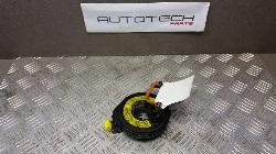 View Auto part Airbag Module/Sensor Hyundai Getz 2004