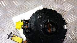 View Auto part Airbag Module/Sensor Hyundai Getz 2004