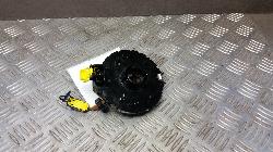 View Auto part Airbag Module/Sensor Hyundai Getz 2004