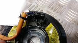 View Auto part Airbag Module/Sensor Hyundai Getz 2004