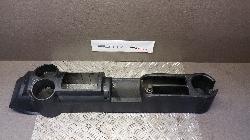 View Auto part Console Hyundai Getz 2004