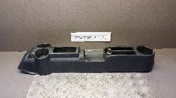 View Auto part Console Hyundai Getz 2004